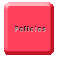 Policies navigation button